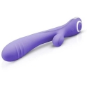 Easytoys Fane Rabbit vibrators Easytoys Fane Rabbit vibrators
