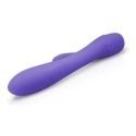 Easytoys Fane Rabbit vibratorius