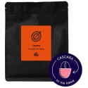 Figa Coffee - Kaskara Kolumbija San Adolfo 200 g Figa Coffee - Kaskara Kolumbija San Adolfo 200 g