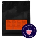 Figa Coffee - Каскара Колумбия Сан Адольфо 200 г Figa Coffee - Каскара Колумбия Сан Адольфо 200 г