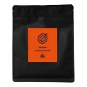 Figa Coffee - Cascara Colombia San Adolfo 200 g Figa Coffee - Cascara Colombia San Adolfo 200 g