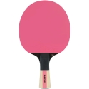 Sunflex P35 10208 Table Tennis Racket Sunflex P35 10208 Table Tennis Racket