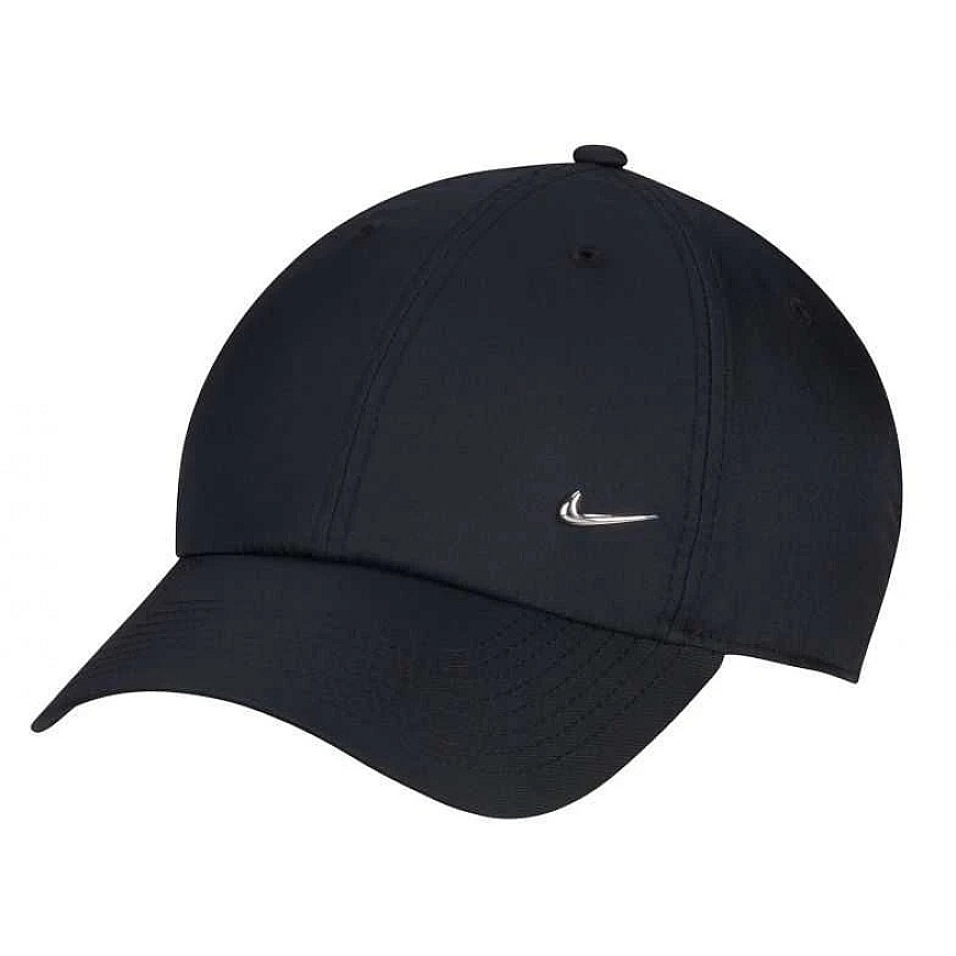 Nike Dri-FIT Club nokamüts must FB5372 010 (L/XL)