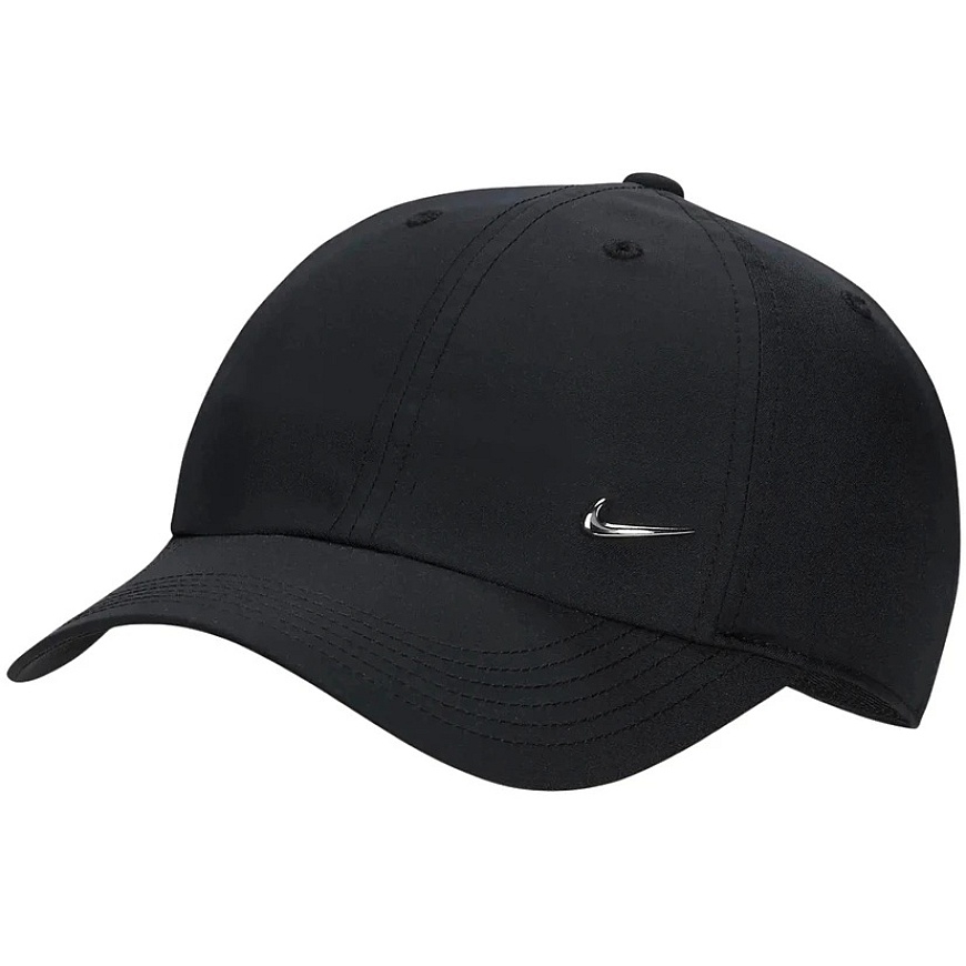 Nike Dri-FIT Club nokamüts must FB5372 010 (L/XL) – 3