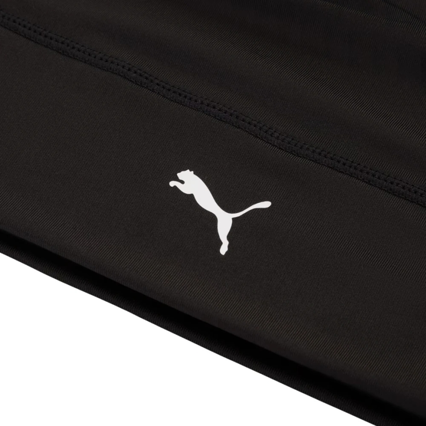 Kübar Czapka Puma Team Additions Tech must 27241 02 (Junior) – 2