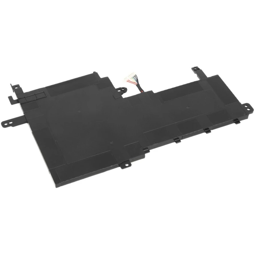 Movano "Asus vivobook k513e m513i s513e v531fa x531f" b31n1842 akumulators - 3600 mAh (41 Wh) – 3