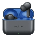 Wireless Earbuds Realme Buds T200 Mystic Gray Wireless Earbuds Realme Buds T200 Mystic Gray