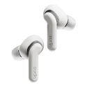 Sudio ausinės | E4 Pro | Bluetooth | In-ear | Mikrofonas | Sudio ausinės | E4 Pro | Bluetooth | In-ear | Mikrofonas |