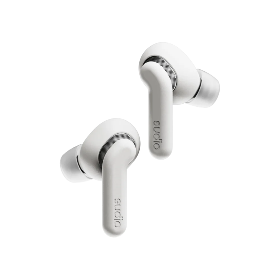 Sudio Earbuds | E4 Pro | Bluetooth | In-ear | Microphone | – 3
