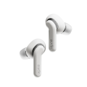 Sudio ausinės | E4 Pro | Bluetooth | In-ear | Mikrofonas | Sudio ausinės | E4 Pro | Bluetooth | In-ear | Mikrofonas |