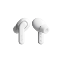 Наушники Sudio | E4 Pro | Bluetooth | Внутриканальные | Микрофон | Наушники Sudio | E4 Pro | Bluetooth | Внутриканальные | Микрофон |