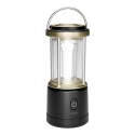 LEPRO 330043-BK Leirintälamppu, 1 100 lm