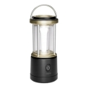 LEPRO 330043-BK Leirintälamppu, 1 100 lm