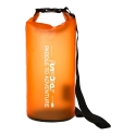 FunWater 10L Veekindel kott