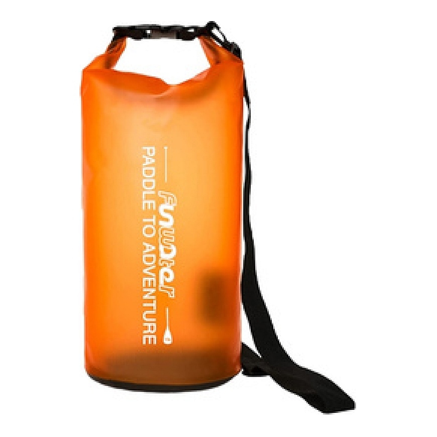 FunWater 10L Veekindel kott – 2