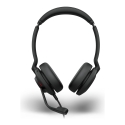 Jabra Evolve2 30 - SE Headset Wired Head-band Office/Call center USB Type-C / USB Type-A Black Jabra Evolve2 30 - SE Headset Wired Head-band Office/Call center USB Type-C / USB Type-A Black