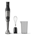 Philips 5000 series HR2682/00 Rankinis maišytuvas