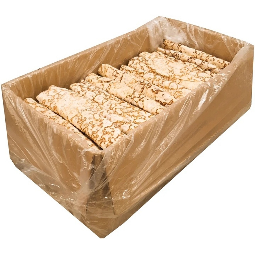 Viciunai Ir Ko Pakastetut Lettupannukakku VIČI, rahk täytteellä, 70x70g – 2