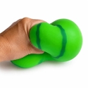 Hipo Watermelon 11cm Squeezable Jumbo 622311 09798 Hipo Watermelon 11cm Squeezable Jumbo 622311 09798