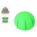 Hipo Watermelon 11cm Squeezable Jumbo 622311 09798 Hipo Watermelon 11cm Squeezable Jumbo 622311 09798