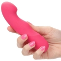 Calexotics Pink Pixies Curvy Pink Calexotics Pink Pixies Curvy Pink