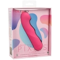 Calexotics Roosa Pixies Curvy Roosa