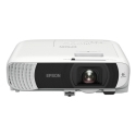 Epson EB-FH54 Стандартный проектор 4100 лм 3LCD 1080p (1920x1080) Белый Epson EB-FH54 Стандартный проектор 4100 лм 3LCD 1080p (1920x1080) Белый