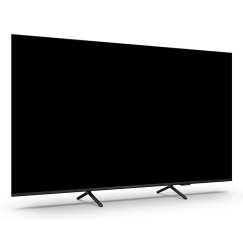 Philips 55PQS8611/12 televizors 139,7 cm (55") 4K Ultra HD Viedtelevizors Wi-Fi Melns