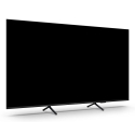 Philips 55PQS8611/12 телевизор 139,7 cm (55") 4K Ultra HD Smart TV Wi-Fi Черный Philips 55PQS8611/12 телевизор 139,7 cm (55") 4K Ultra HD Smart TV Wi-Fi Черный