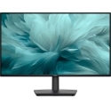DELL Pro E2726HS монитор для ПК 68,6 cm (27") 1920 x 1080 пикселей Full HD ЖК Черный
