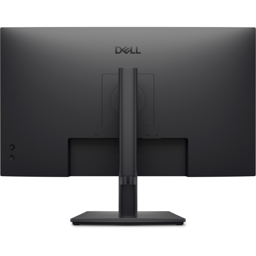 DELL Pro E2726HS kompiuterio monitorius 68,6 cm (27") 1920 x 1080 pikseliai „Full HD“ LCD Juoda – 3