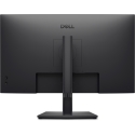 DELL Pro E2726HS монитор для ПК 68,6 cm (27") 1920 x 1080 пикселей Full HD ЖК Черный