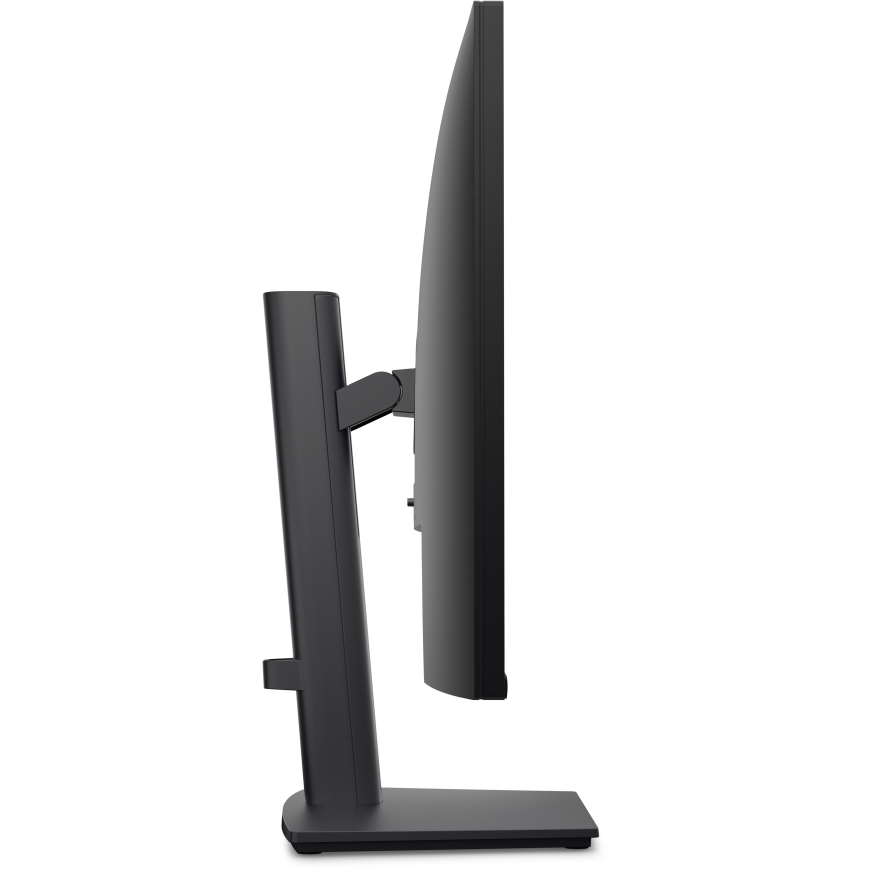 DELL Pro E2726HS kompiuterio monitorius 68,6 cm (27") 1920 x 1080 pikseliai „Full HD“ LCD Juoda – 4