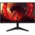 Acer SA32Q monitors 80cm 31.5'' QHD ZeroFrame VA 144Hz 16:9 1ms(VRB) 300nits HDMI DP Audio Out HDR10 FreeSync EU Melns H.cable x Acer SA32Q monitors 80cm 31.5'' QHD ZeroFrame VA 144Hz 16:9 1ms(VRB) 300nits HDMI DP Audio Out HDR10 FreeSync EU Melns H.cable x