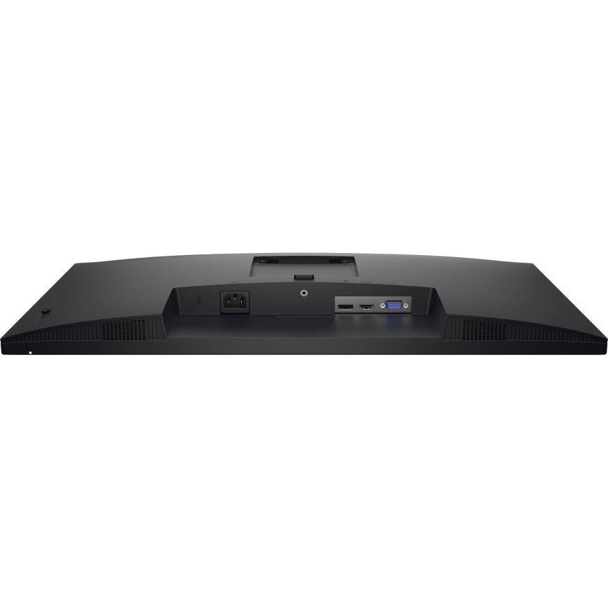 DELL Pro E2726HS kompiuterio monitorius 68,6 cm (27") 1920 x 1080 pikseliai „Full HD“ LCD Juoda – 5