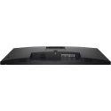 DELL Pro E2726HS монитор для ПК 68,6 cm (27") 1920 x 1080 пикселей Full HD ЖК Черный