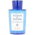 Acqua di Parma Blu Mediterraneo Arancia di Capri EDT unisex eau de toilette, 180 ml Acqua di Parma Blu Mediterraneo Arancia di Capri EDT unisex eau de toilette, 180 ml