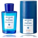 Acqua di Parma Blu Mediterraneo Arancia di Capri EDT tualetinis vanduo unisex, 180 ml