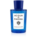 Acqua di Parma Blu Mediterraneo Arancia di Capri EDT tualetinis vanduo unisex, 180 ml