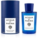 Acqua di Parma Blu Mediterraneo Arancia di Capri EDT unisex eau de toilette, 180 ml Acqua di Parma Blu Mediterraneo Arancia di Capri EDT unisex eau de toilette, 180 ml