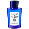 Acqua di Parma Blu Mediterraneo Arancia di Capri EDT туалетная вода унисекс, 180 мл Acqua di Parma Blu Mediterraneo Arancia di Capri EDT туалетная вода унисекс, 180 мл