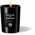 Acqua Di Parma Zafferano Candle scented candle, 200 g Acqua Di Parma Zafferano Candle scented candle, 200 g