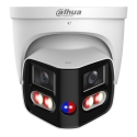 IP Камера 12MP PDW31259-A180-AS-PV 2.8mm IP Камера 12MP PDW31259-A180-AS-PV 2.8mm