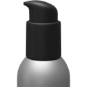 Cobeco Cbeco Аналогичный увлажняющий гель, расслабляющий смазочный материал 150мл
