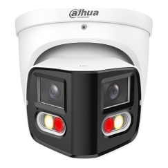 IP Камера 8MP PDW2849-A180-S-PV