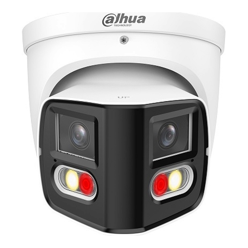 IP Камера 8MP PDW2849-A180-S-PV