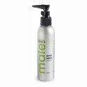 Cobeco Cbeco Anal drėkinamasis gelis, atpalaiduojantis lubrikantas 150ml Cobeco Cbeco Anal drėkinamasis gelis, atpalaiduojantis lubrikantas 150ml