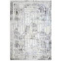 Eurofirany DY/MONACO1 160X230 / 9MM