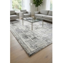 Eurofirany DY/MONACO1 160X230 / 9MM