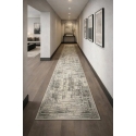 Eurofirany DY/MONACO1 160X230 / 9MM